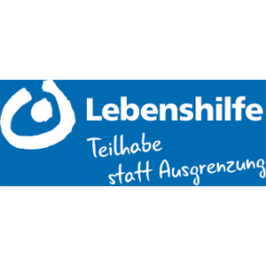 Partner 3 – Platzhalter, ersetzen